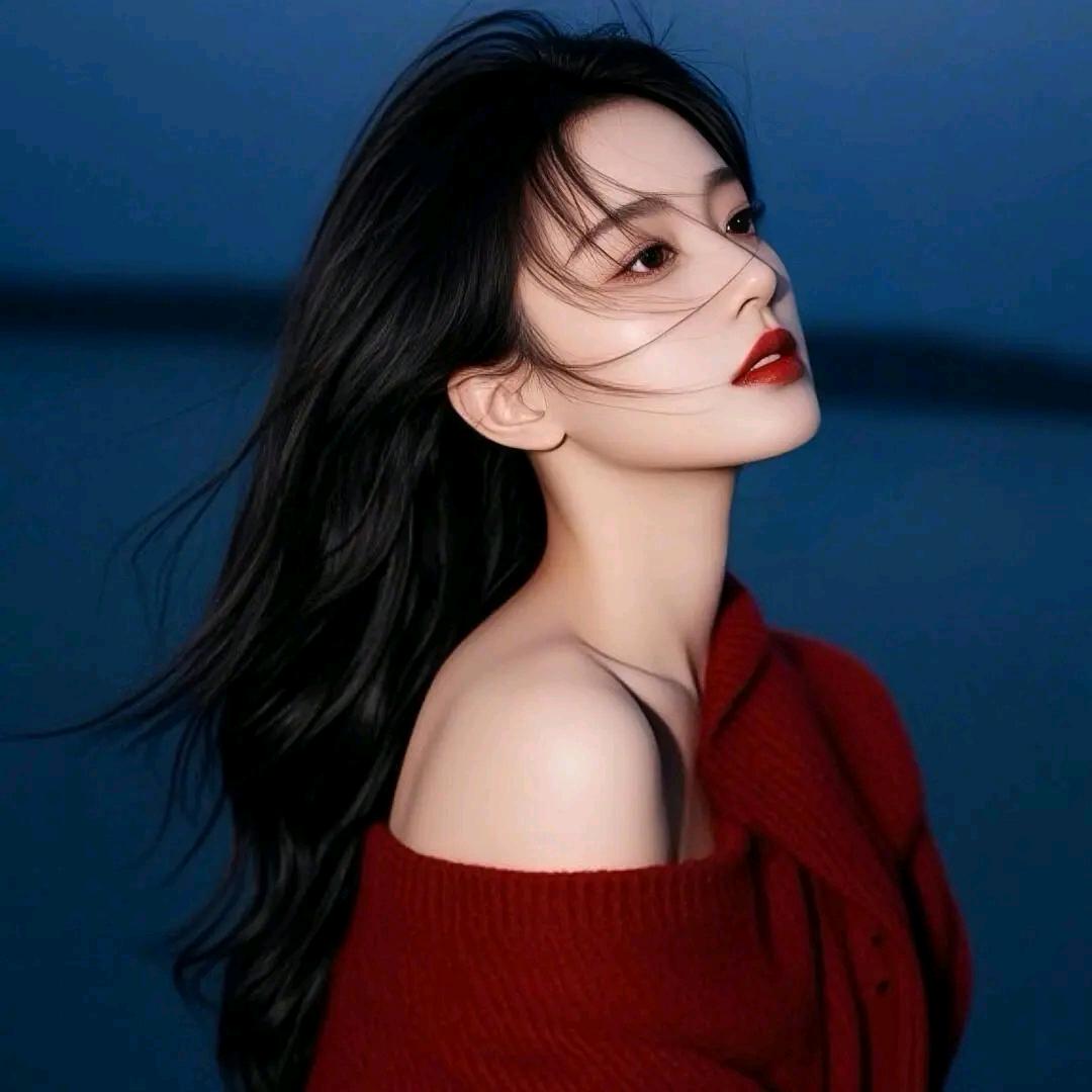 乐美吖~