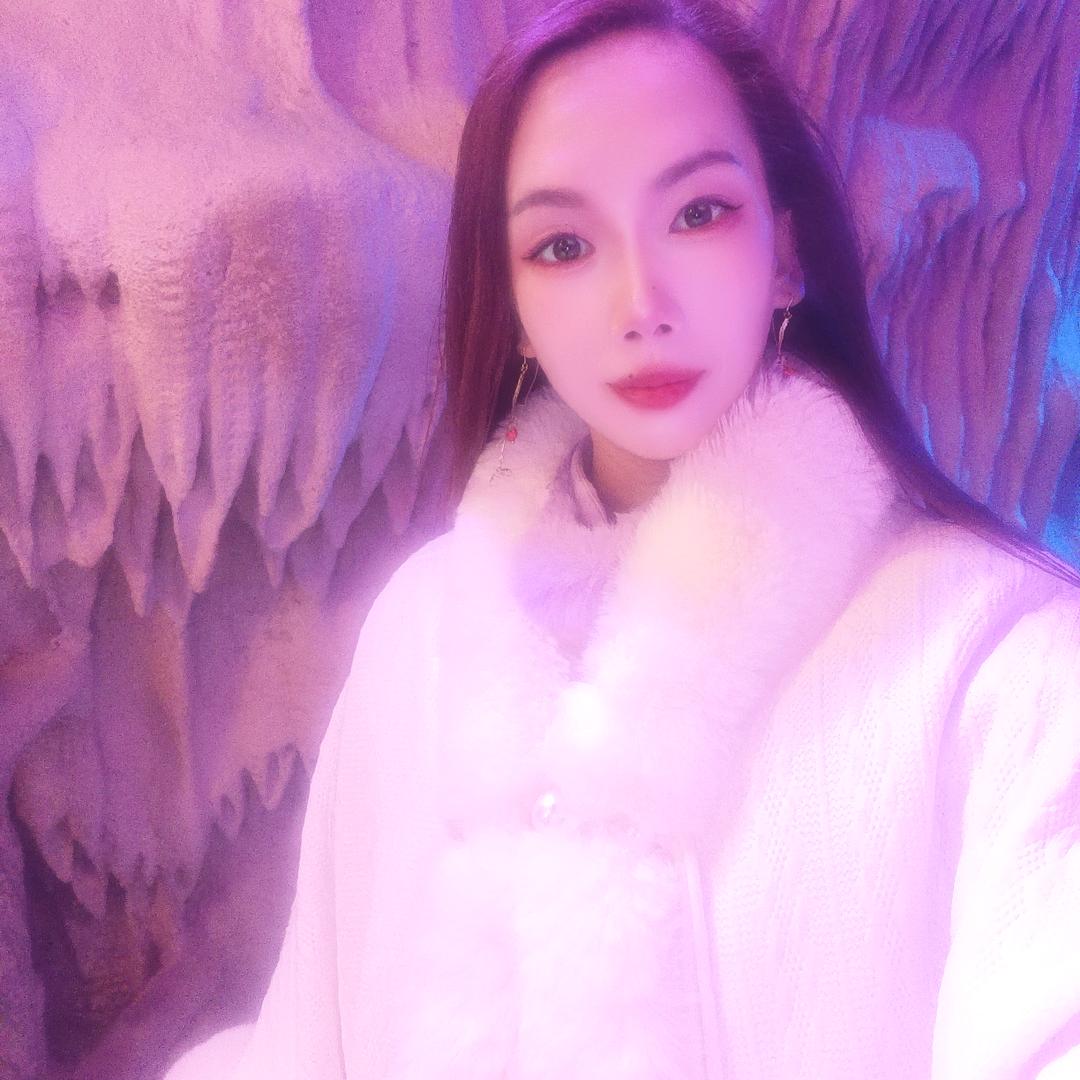 ღ°久⃨⃜伴⃨⃜ꦿ༉²⁰²⁴