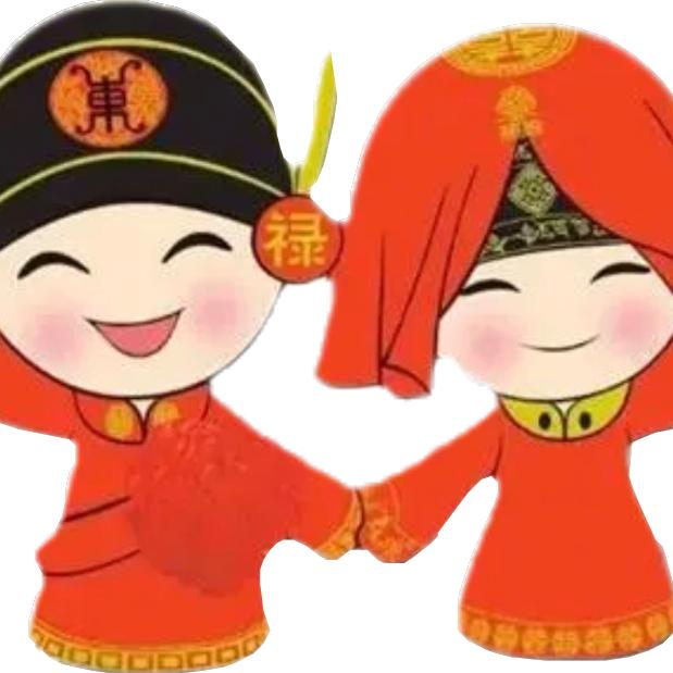 燕姐聊婚创