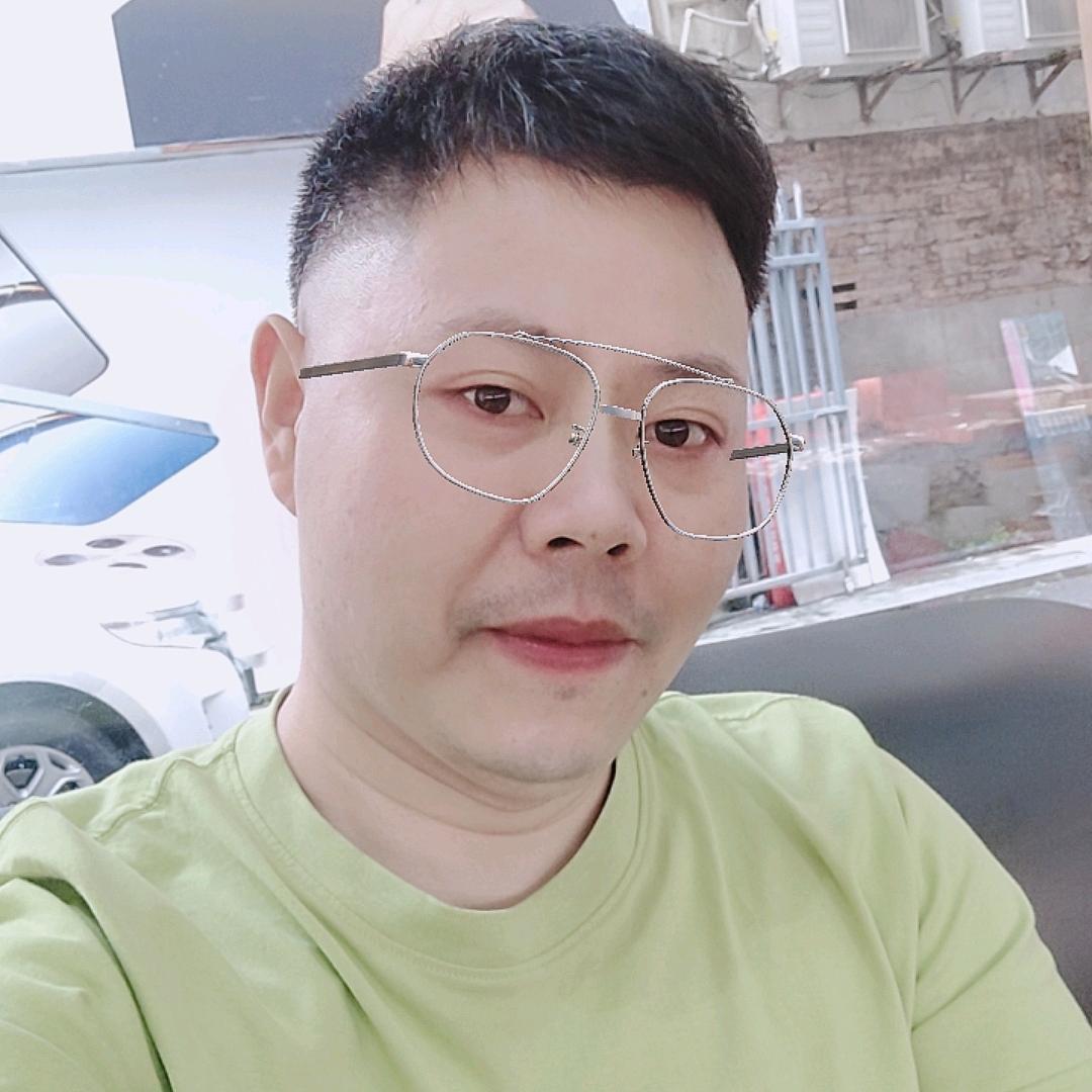 手机批发、黄金回收订做钻戒