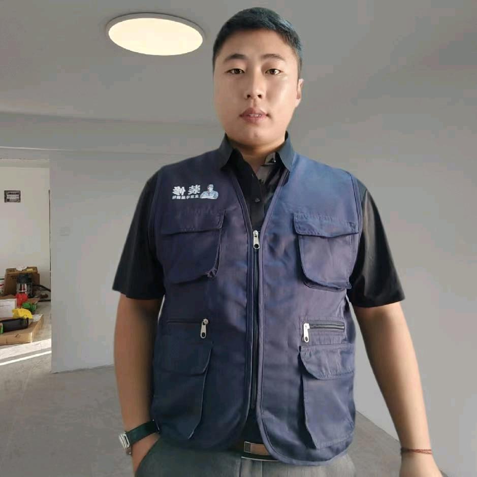 北京装修,王工长