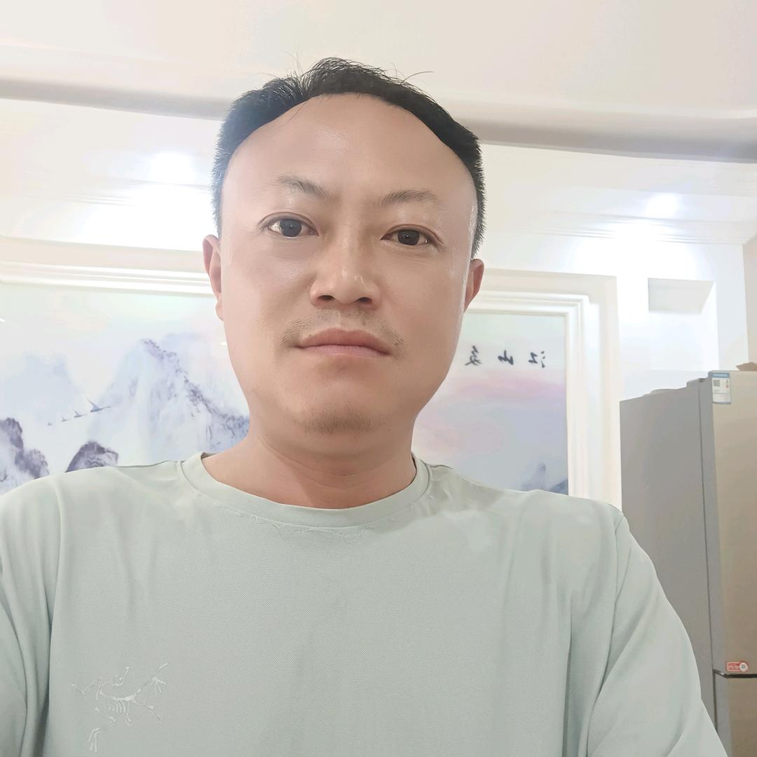 郭强