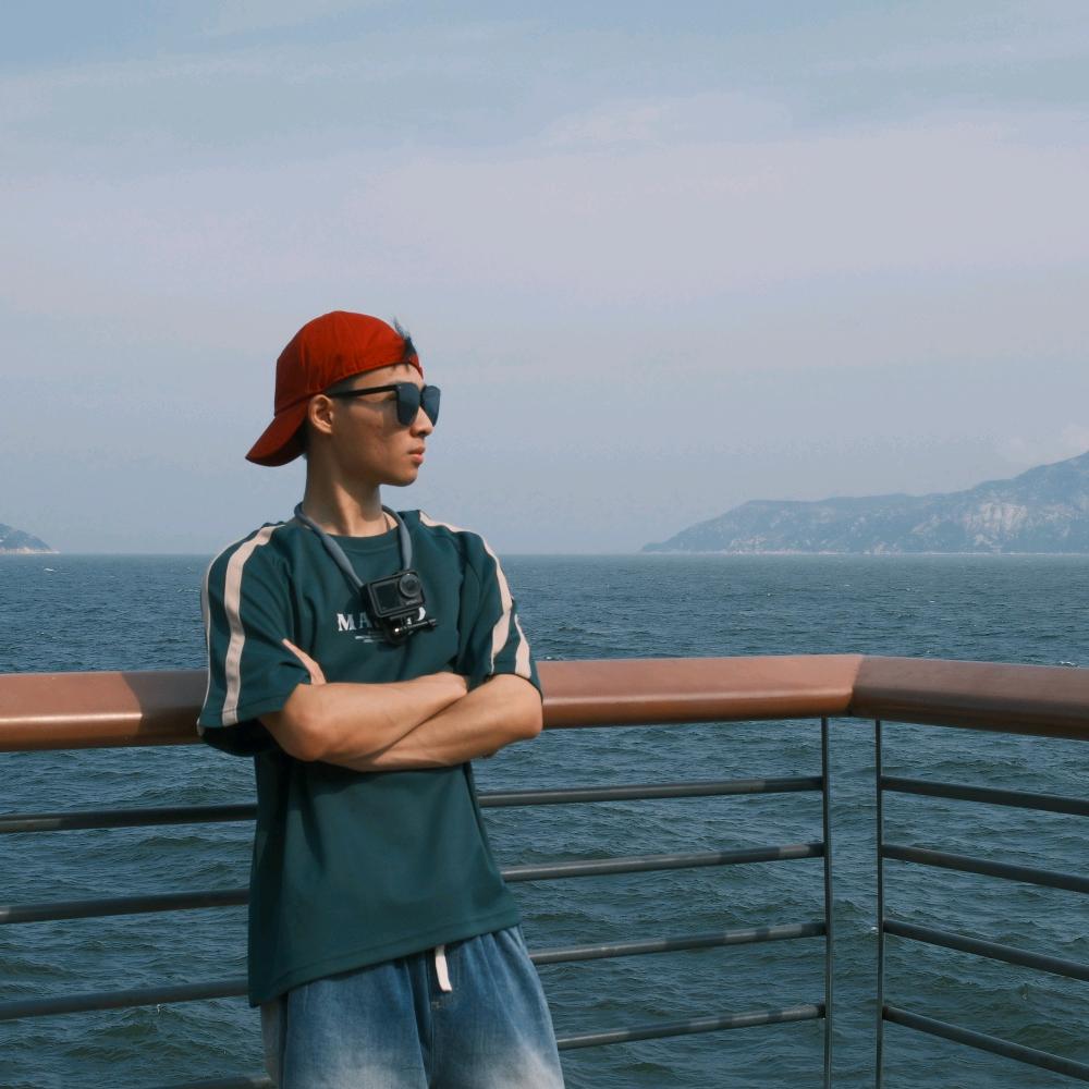 扶不起的阿b（接互勉）