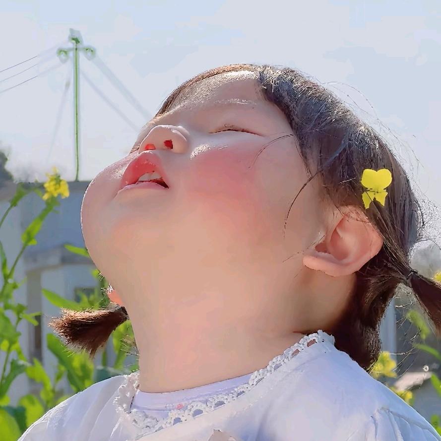 A_健