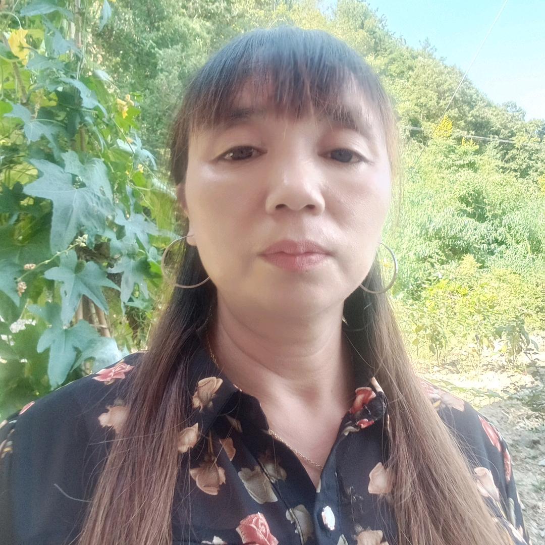 相逢似缘