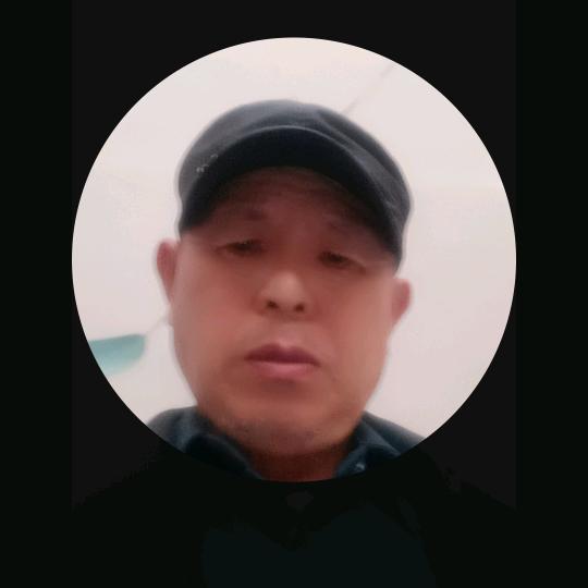 王怀青