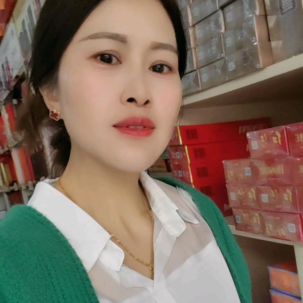 云南三姐（橱窗好物分享）