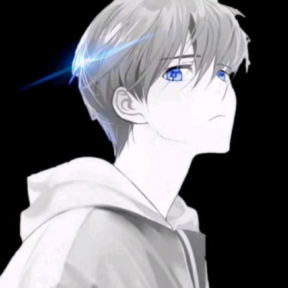 随性的小瓶子♒