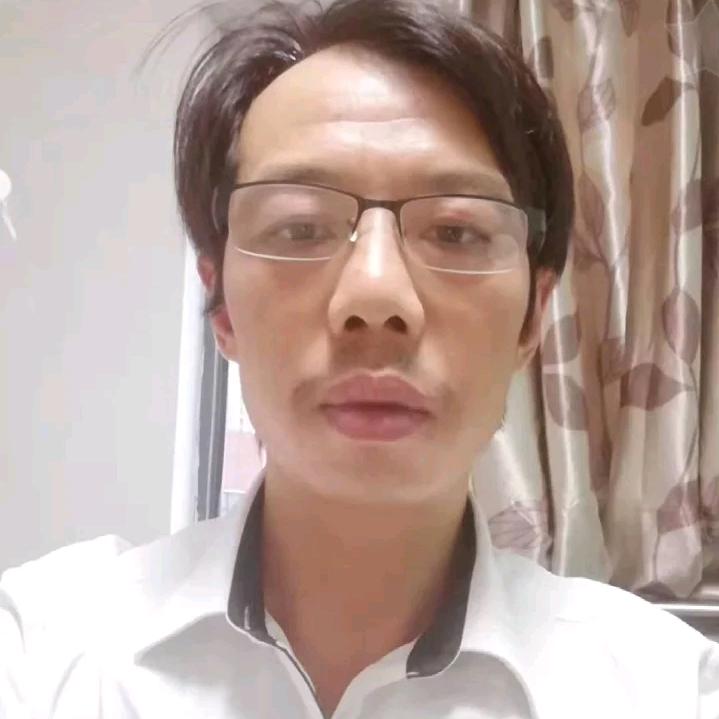 音韵相和💝不负相思