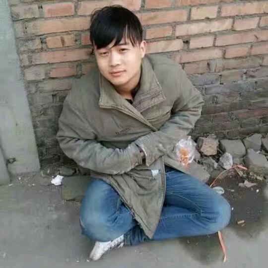 小胥日记（开疆扩土）