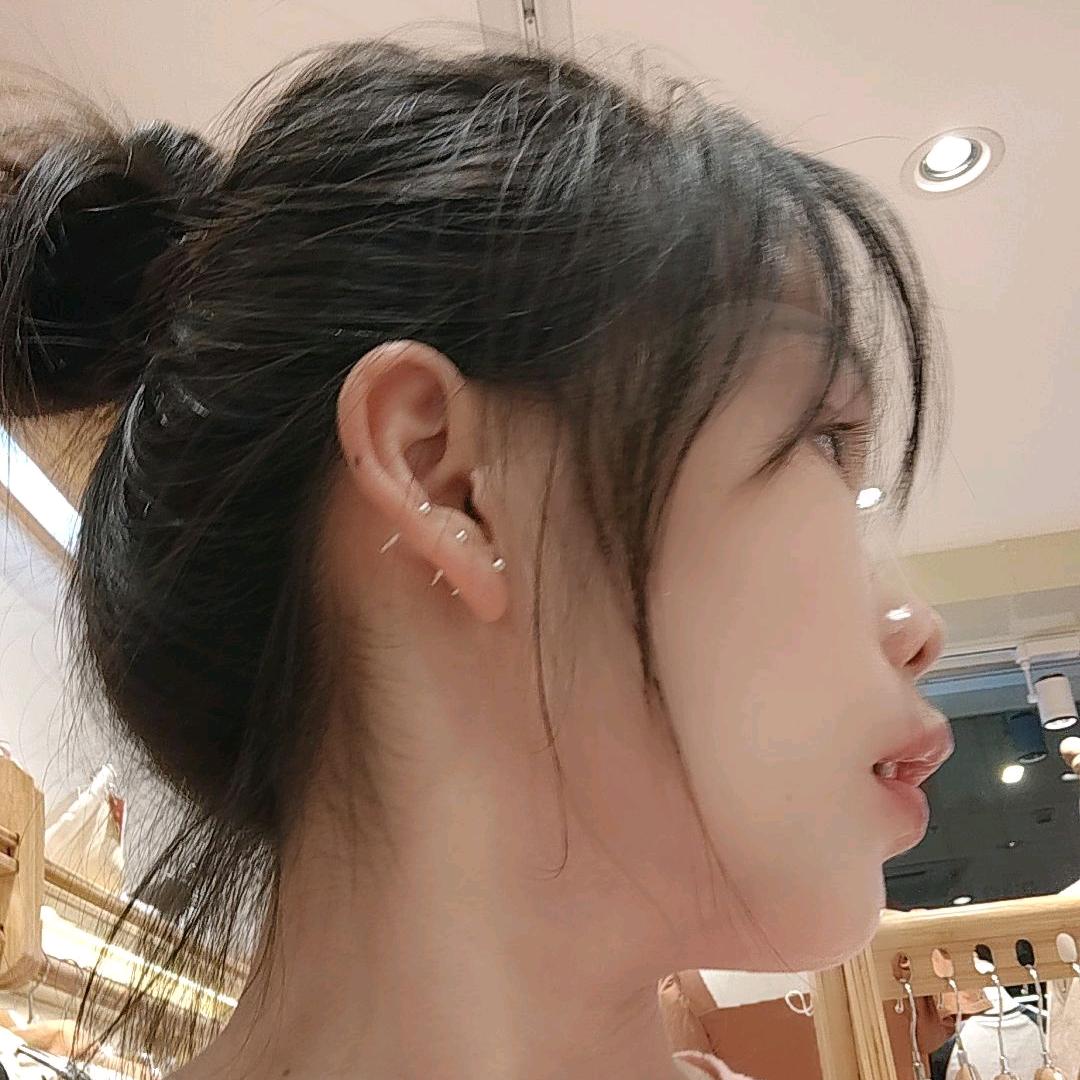 夏沫