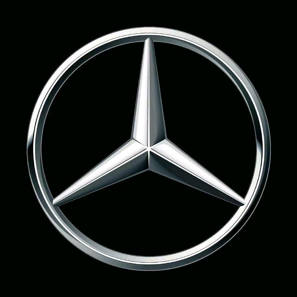 郑州中升之星汽车销售服务有限公司金水分公司