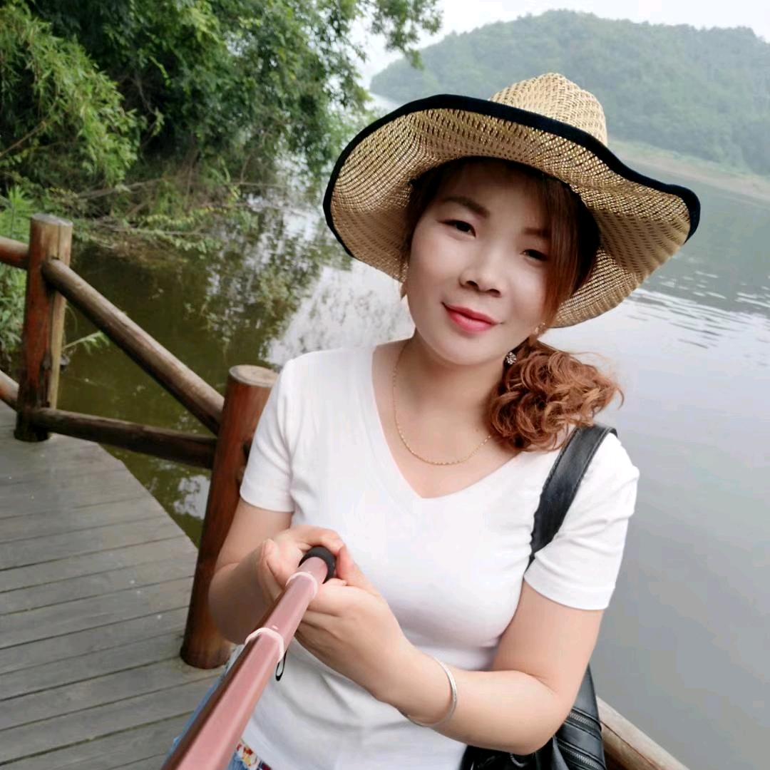 💖️真诚💞️