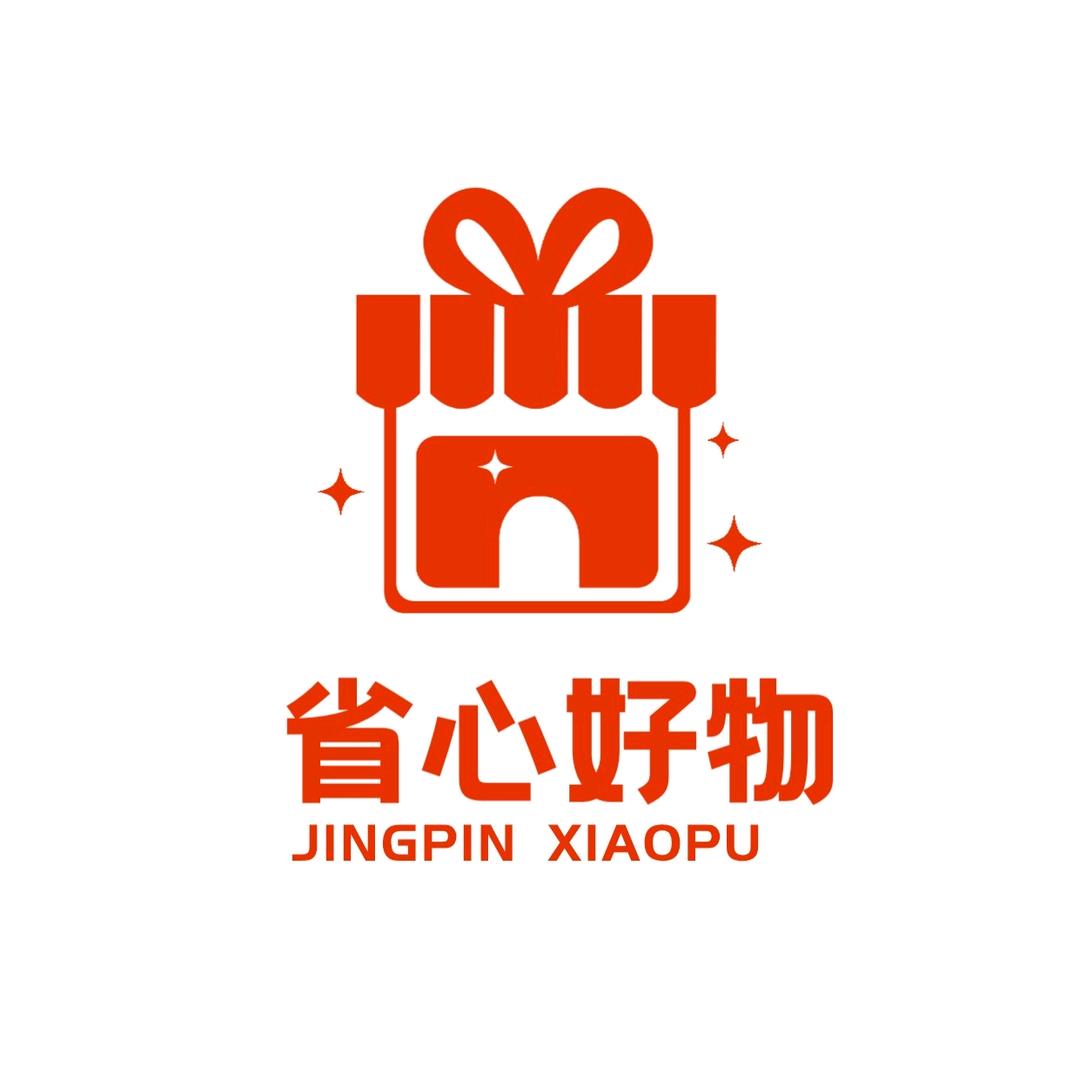 便民优选