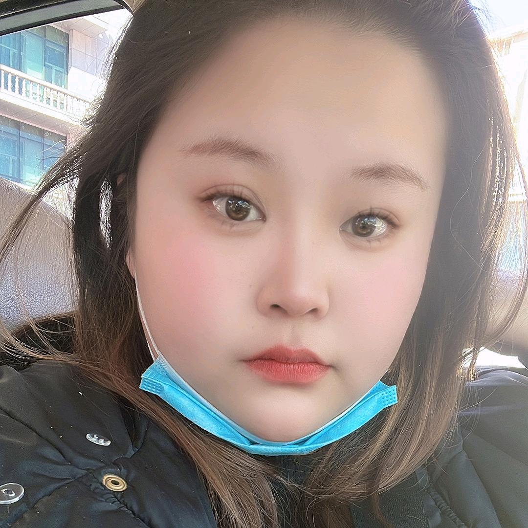 奶油桃子