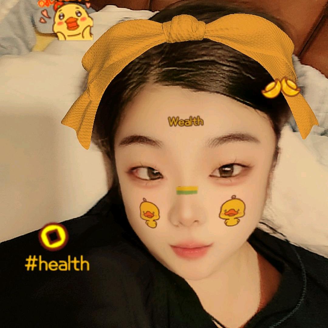 🌈糖糖😀