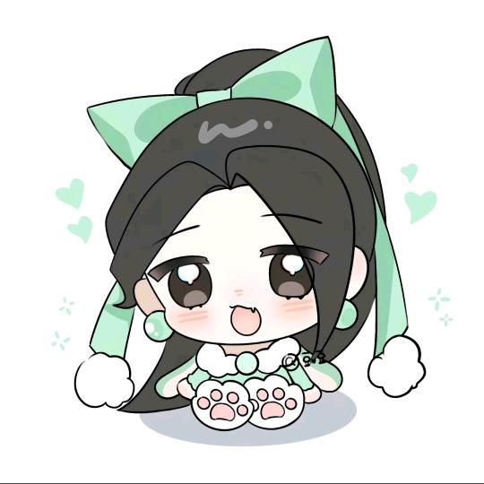 十记（无畏契约）