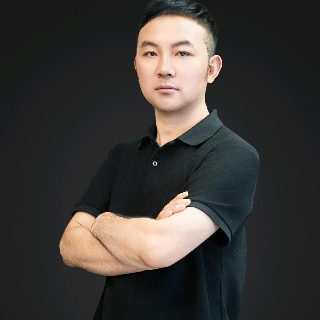 内乡晓东聊装修