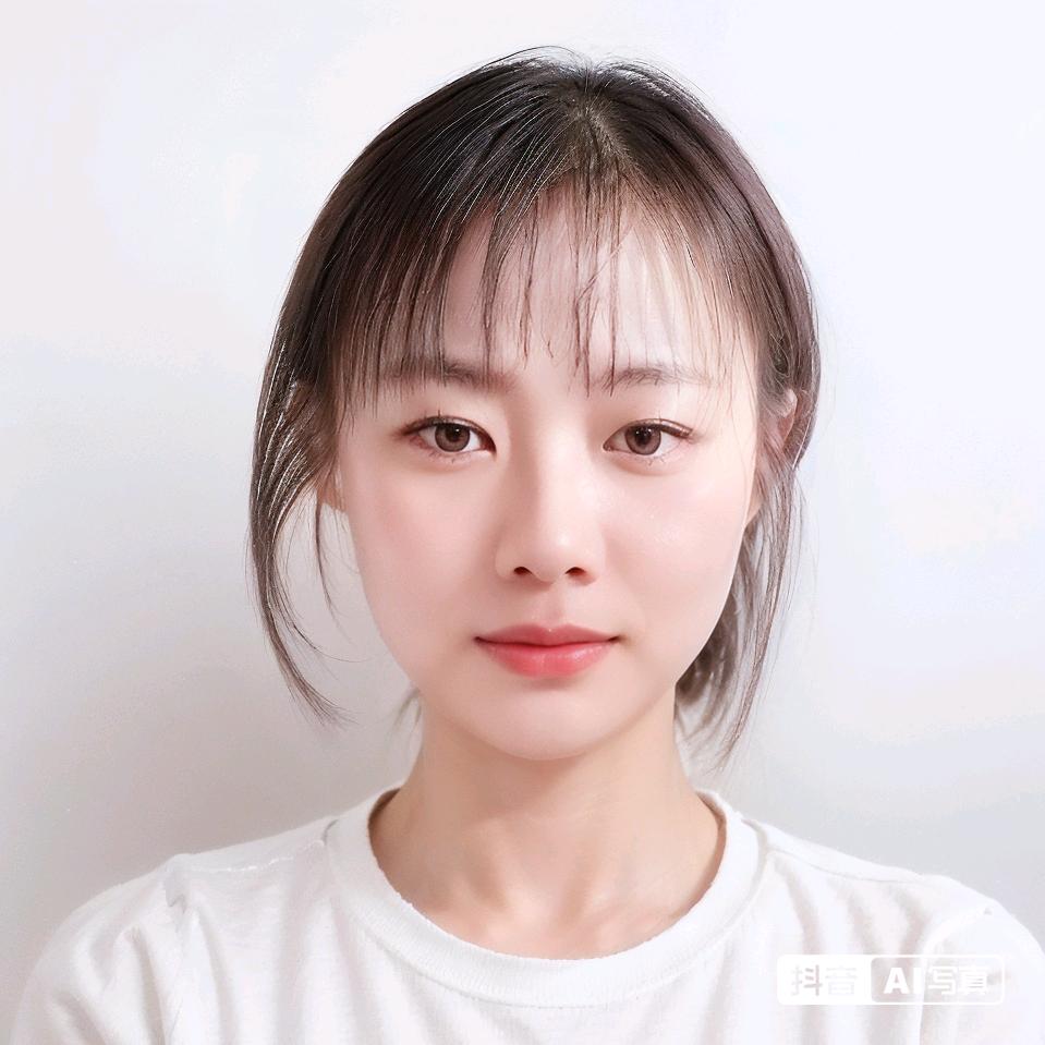 揽月入财阁