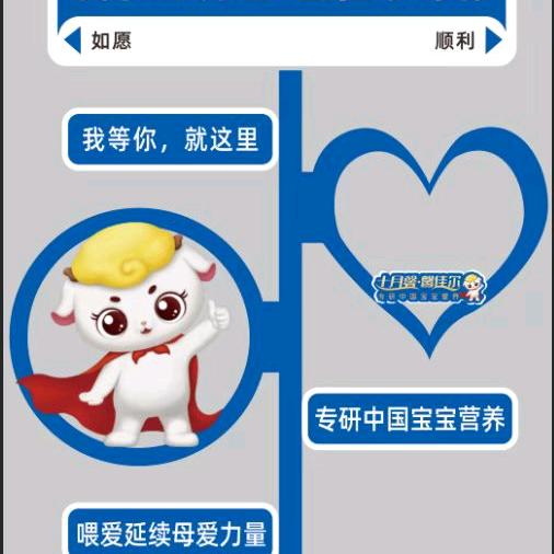 乐观积极，必定风生水起