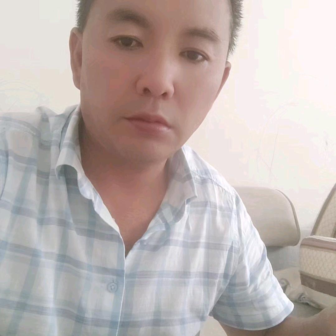 为年少狂买单