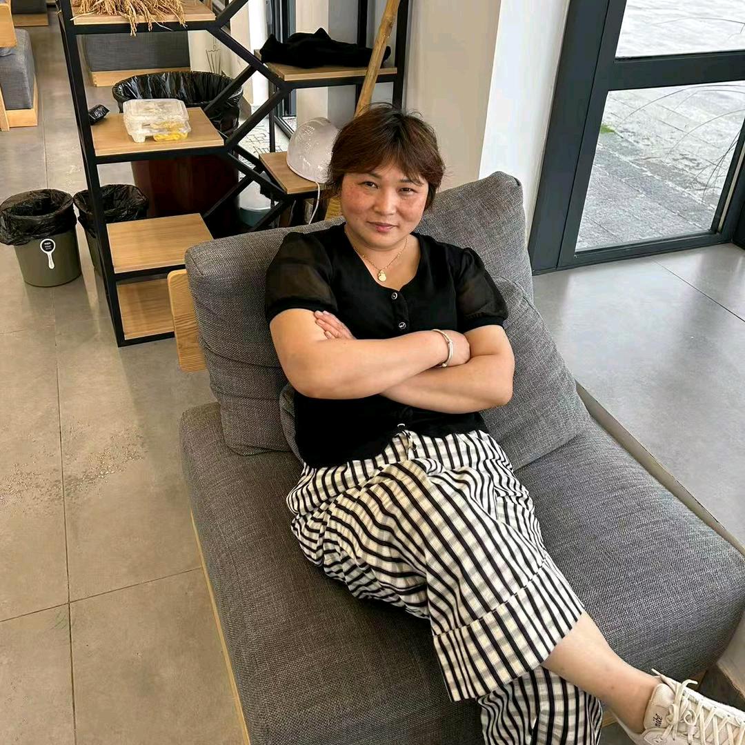 油条姐（批发，零售）收徒