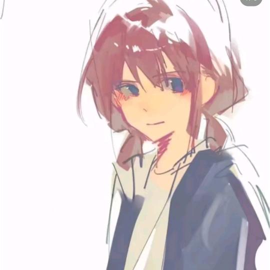 我要