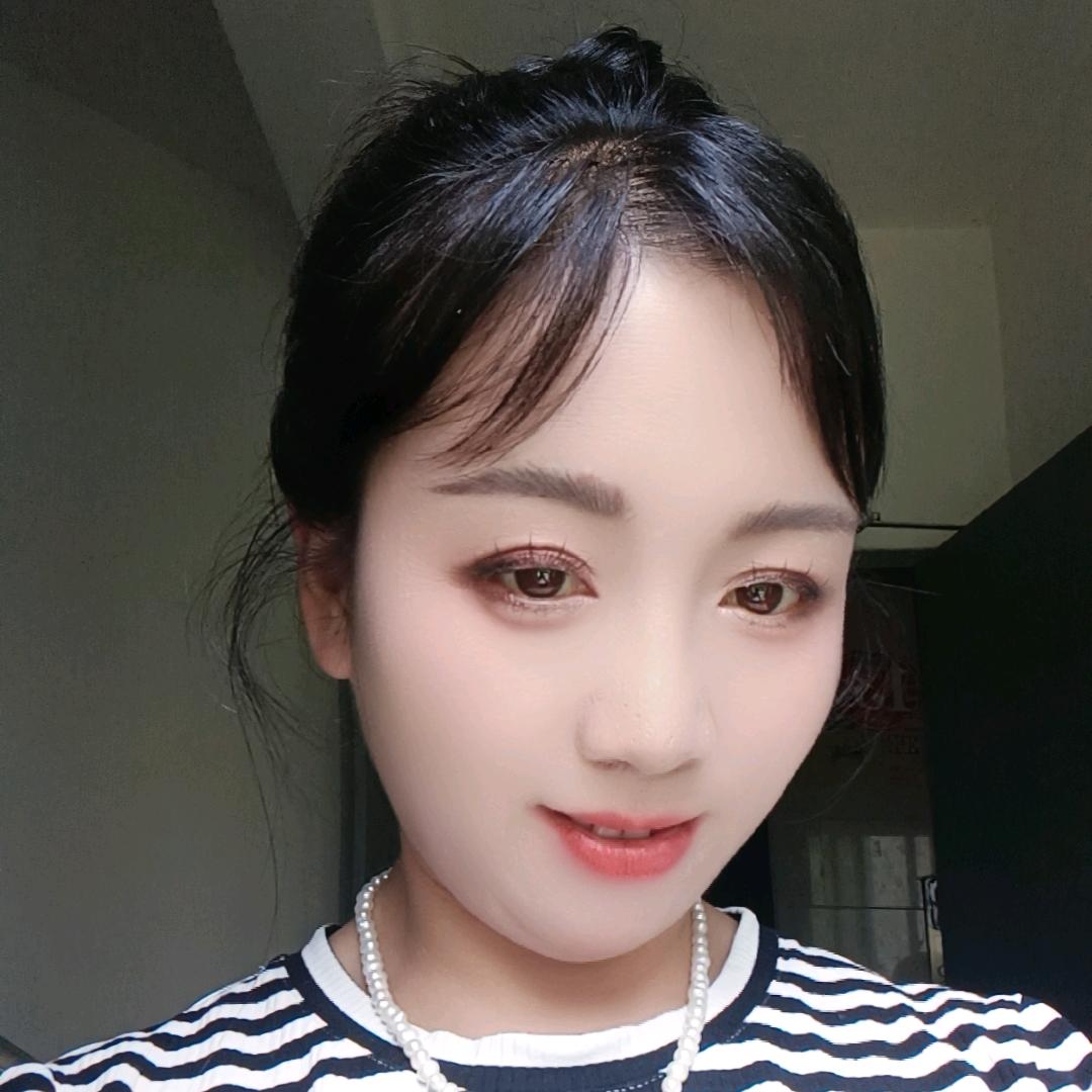 🦋ꦿ໊余生᭄🕊随心᭄ꦿᩚ٭