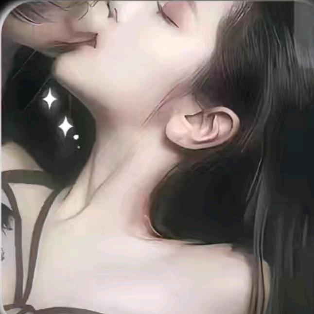 💞ꦿ໊念ঞ安⁵༩༙º᭄