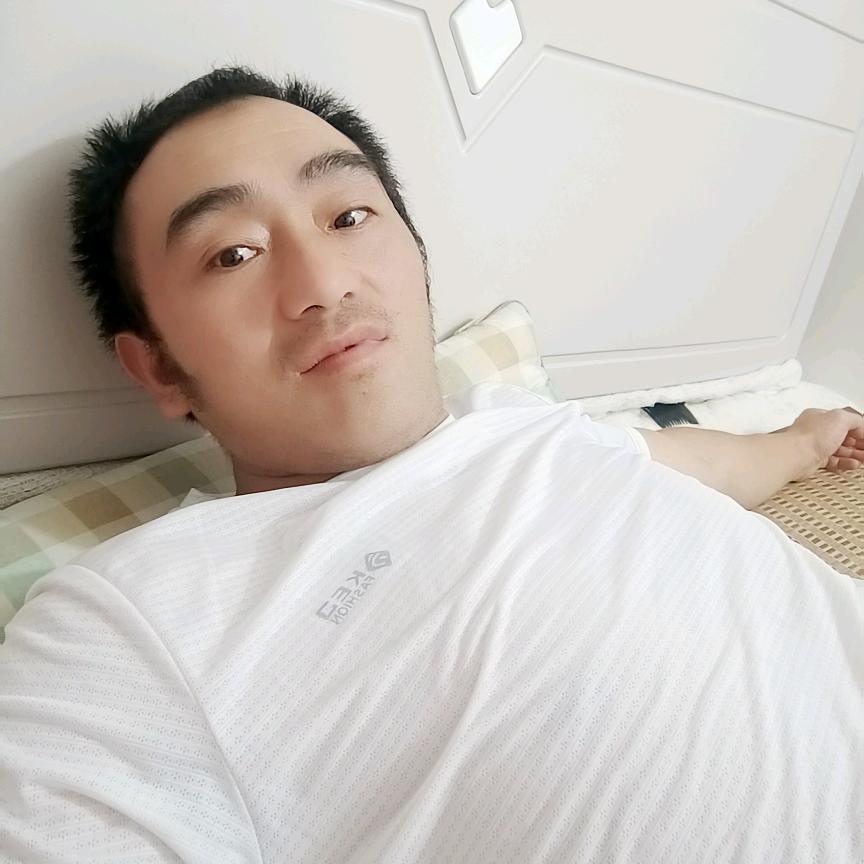 阚广兵