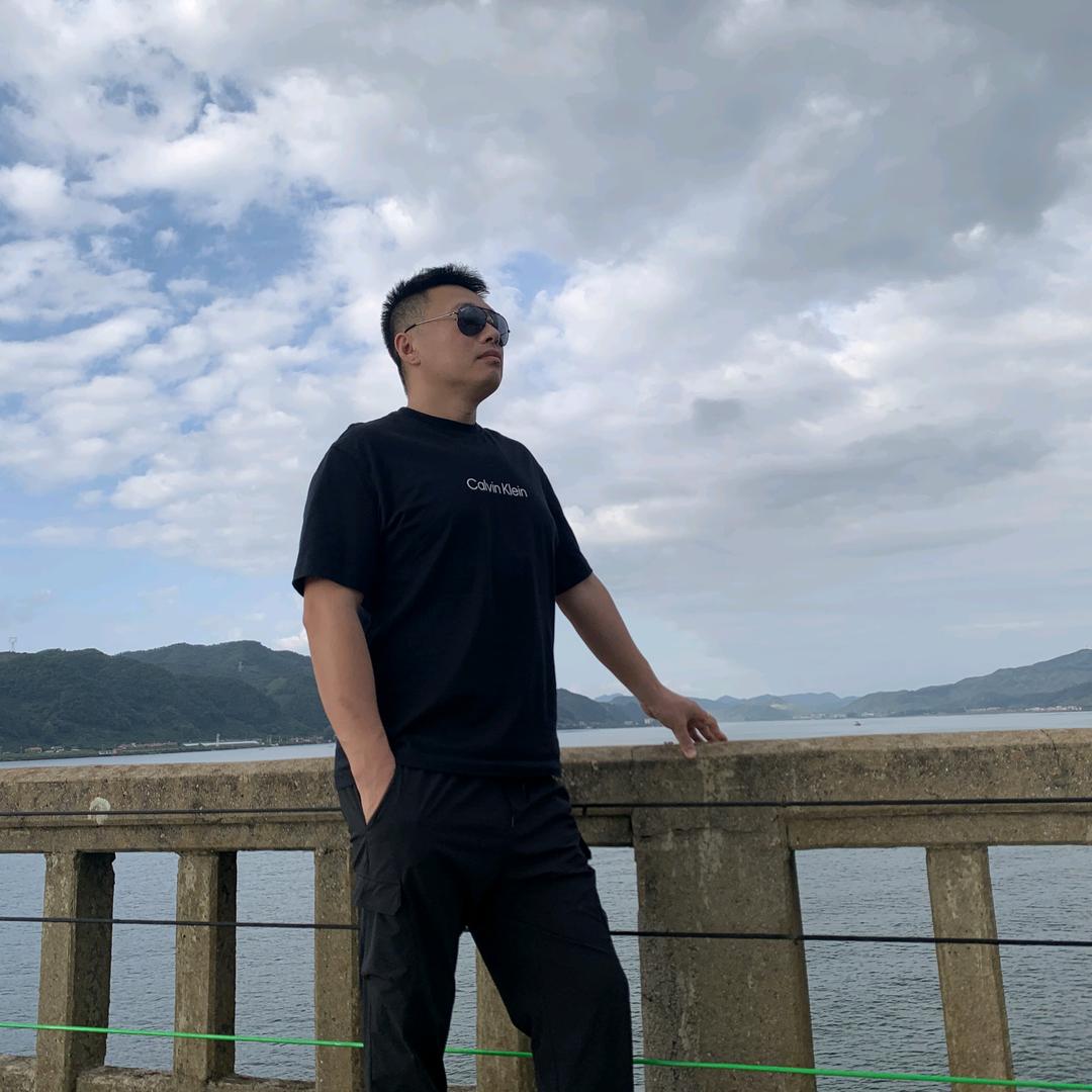山大王