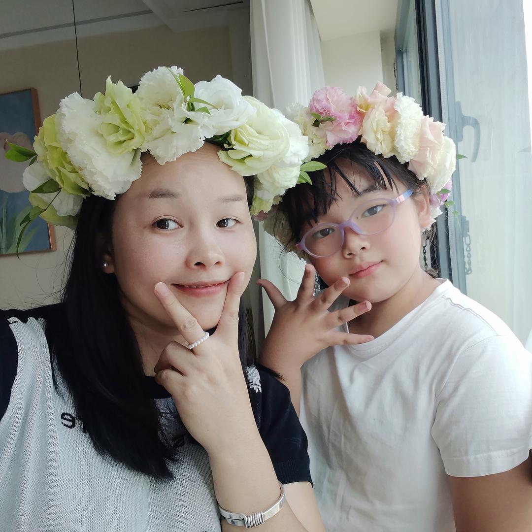 小高橙橙