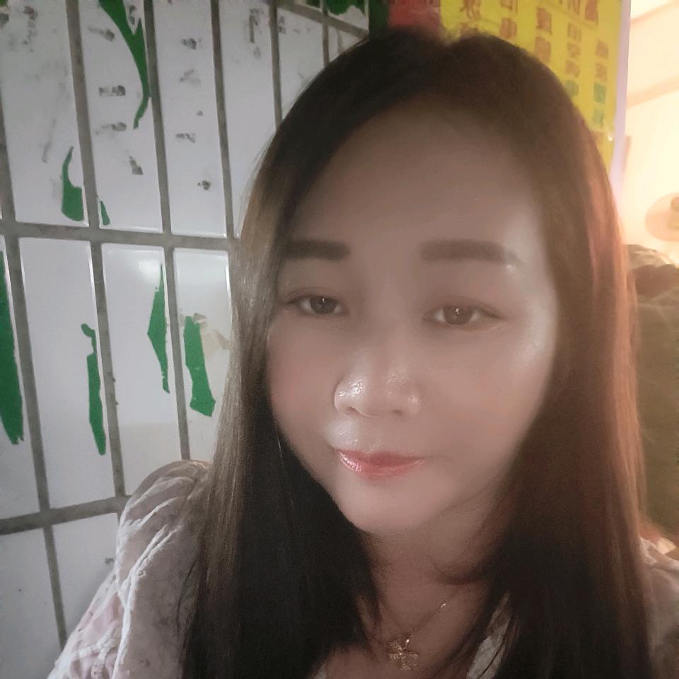 nn慧慧