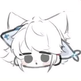 榷来