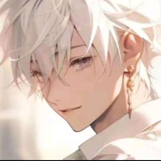 八月和平精英