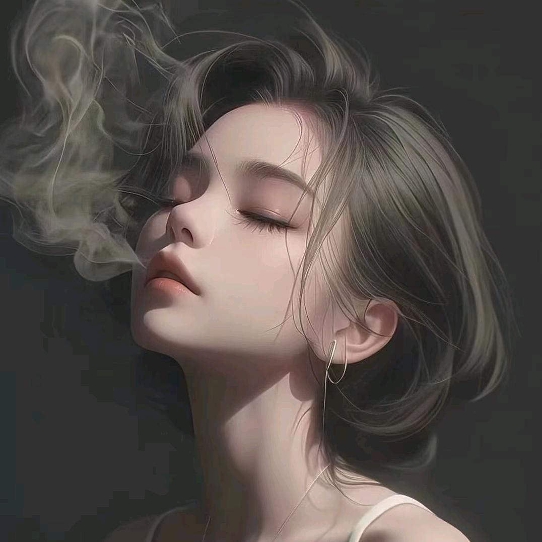 取经的小妖精