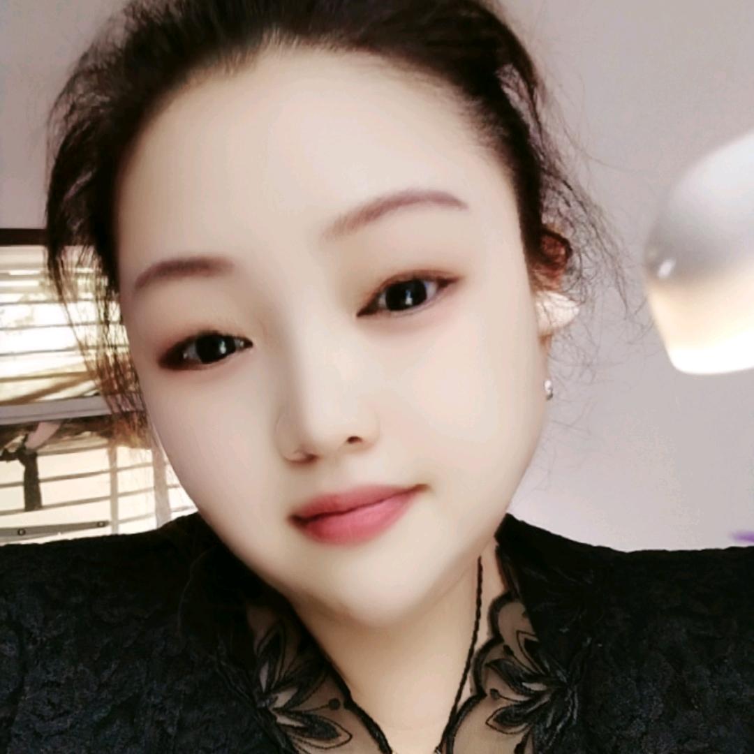 做自己的太阳🌞