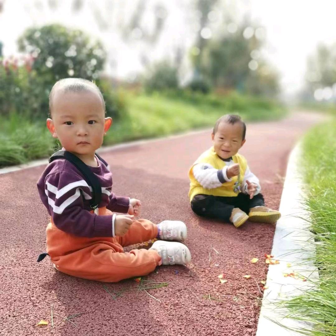 恋人_226915958s山运城