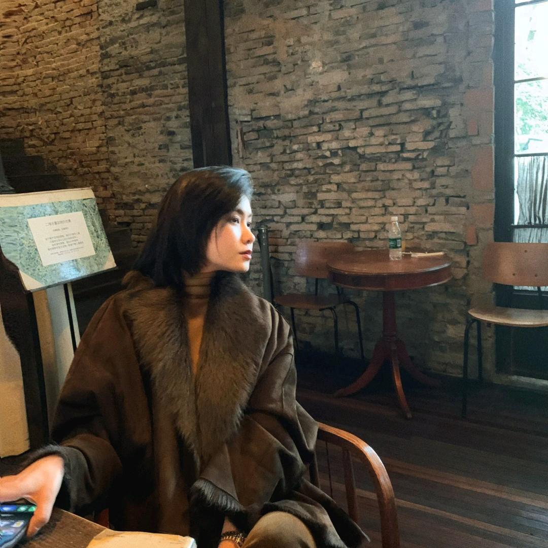 梦梦THE MENG-爆品返场