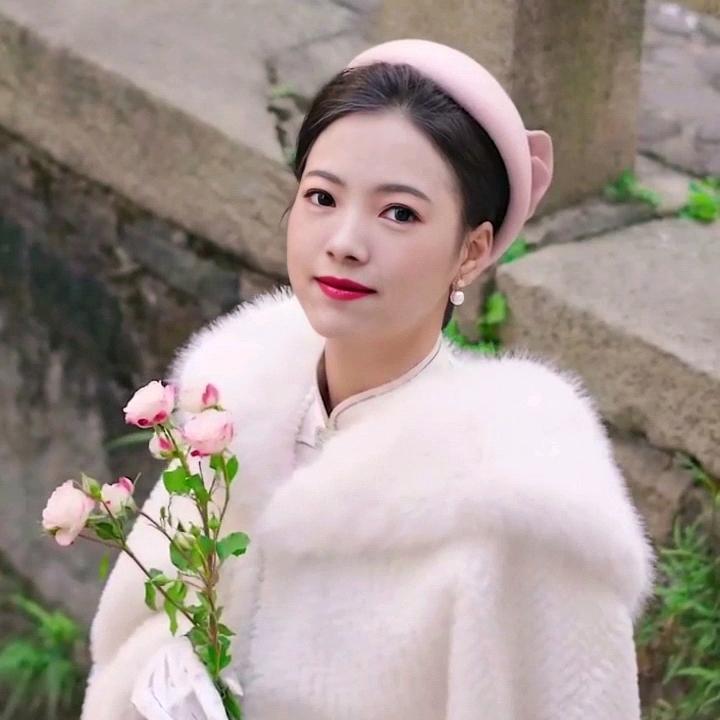 🌟   雅婷   🌟