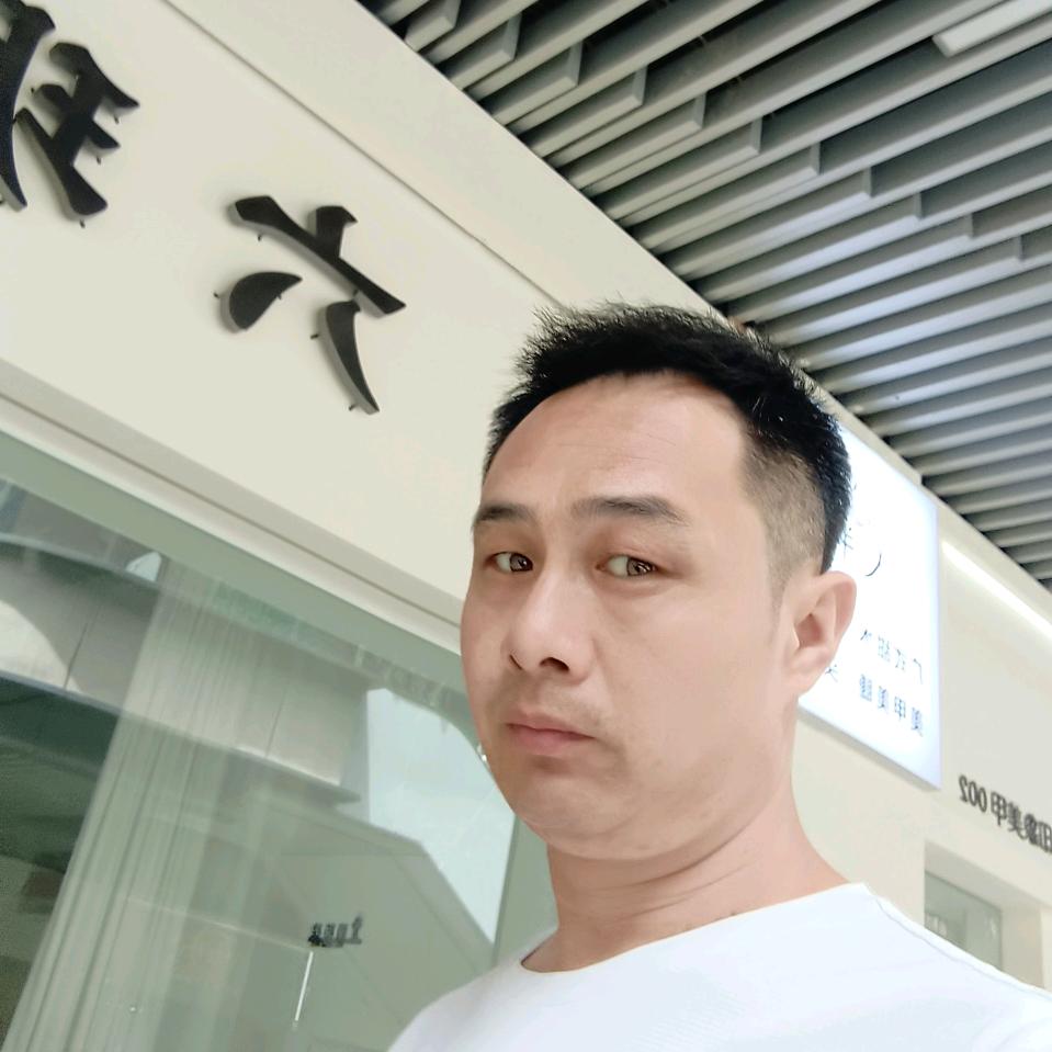 ₍˄·͈༝·͈˄₎◞ ̑̑光芒万张ヽ(✿