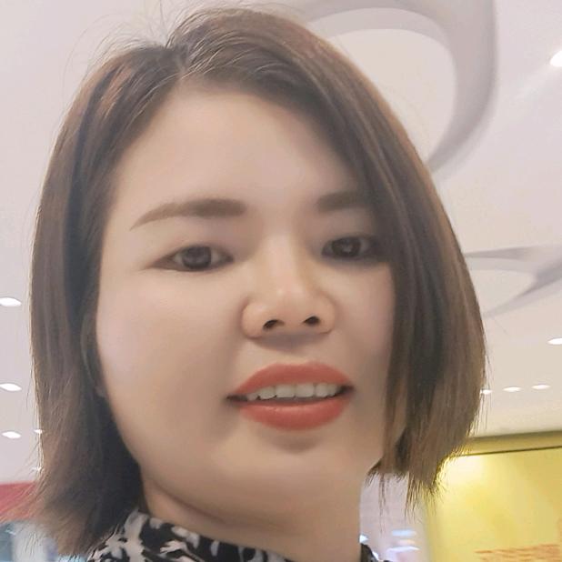 淮南鹏鑫石材