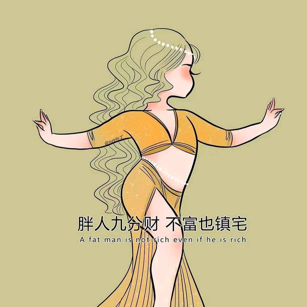 🌈招财咪🐾胖喵