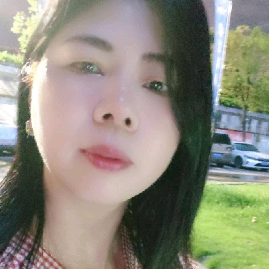 小沈