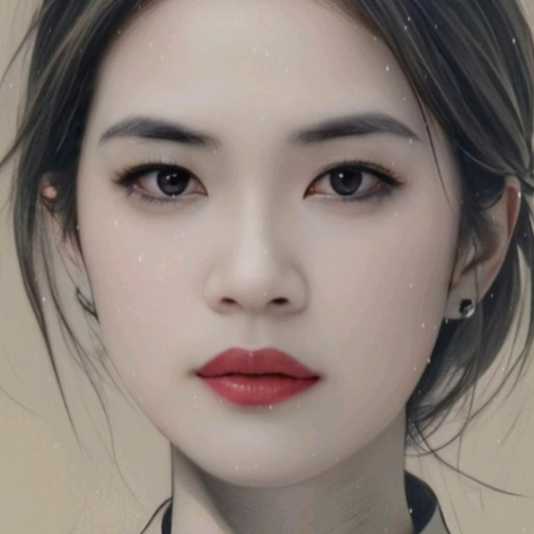 絮《拒绝私聊》