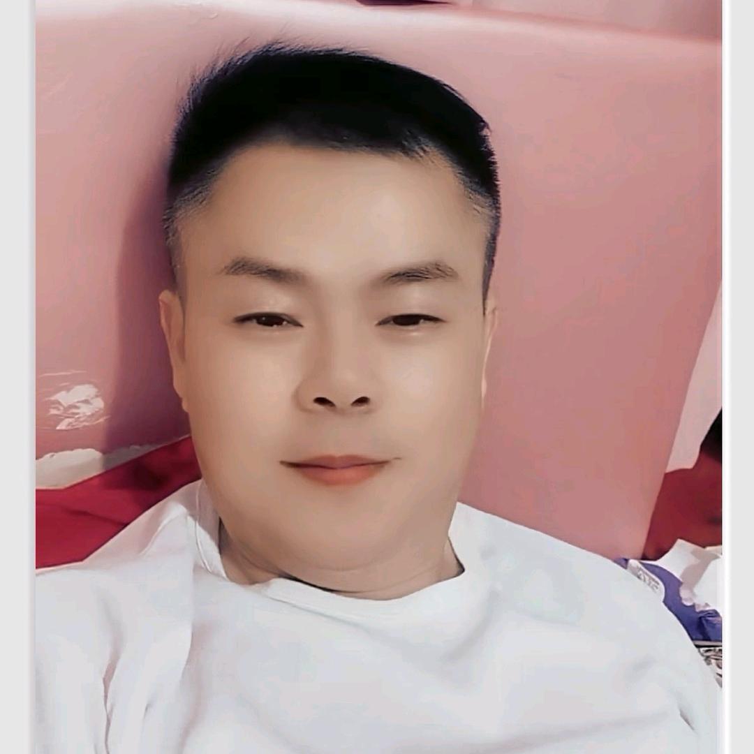 虎林
