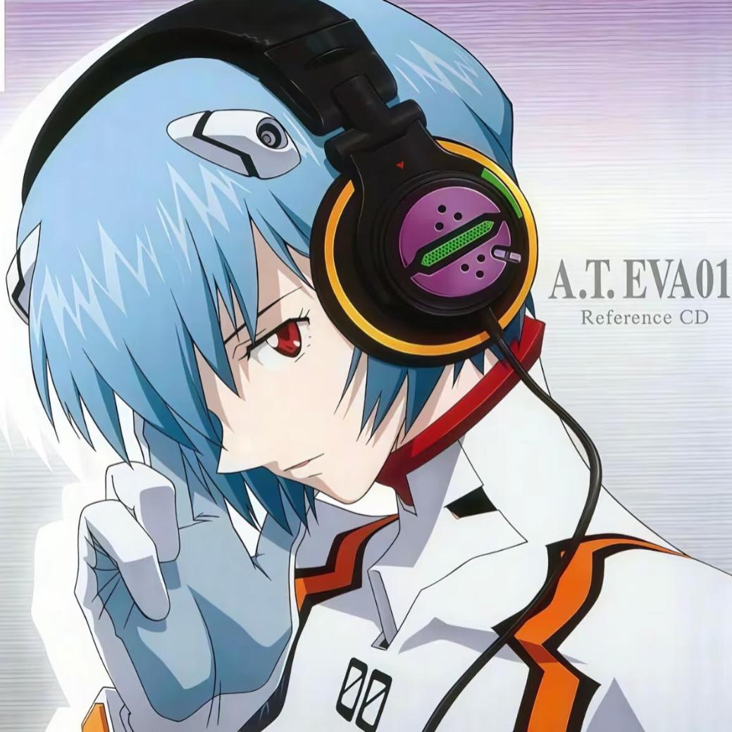 小漾sama