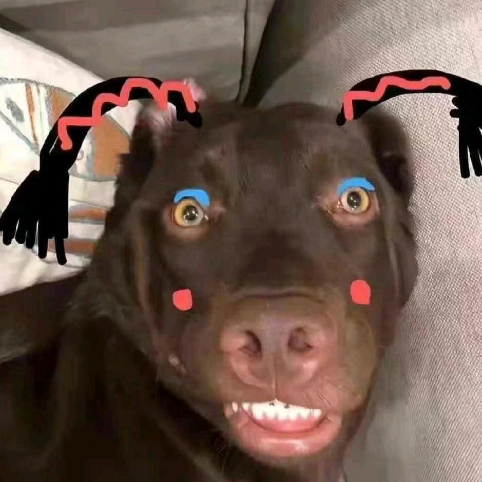 你是我的心肝c1