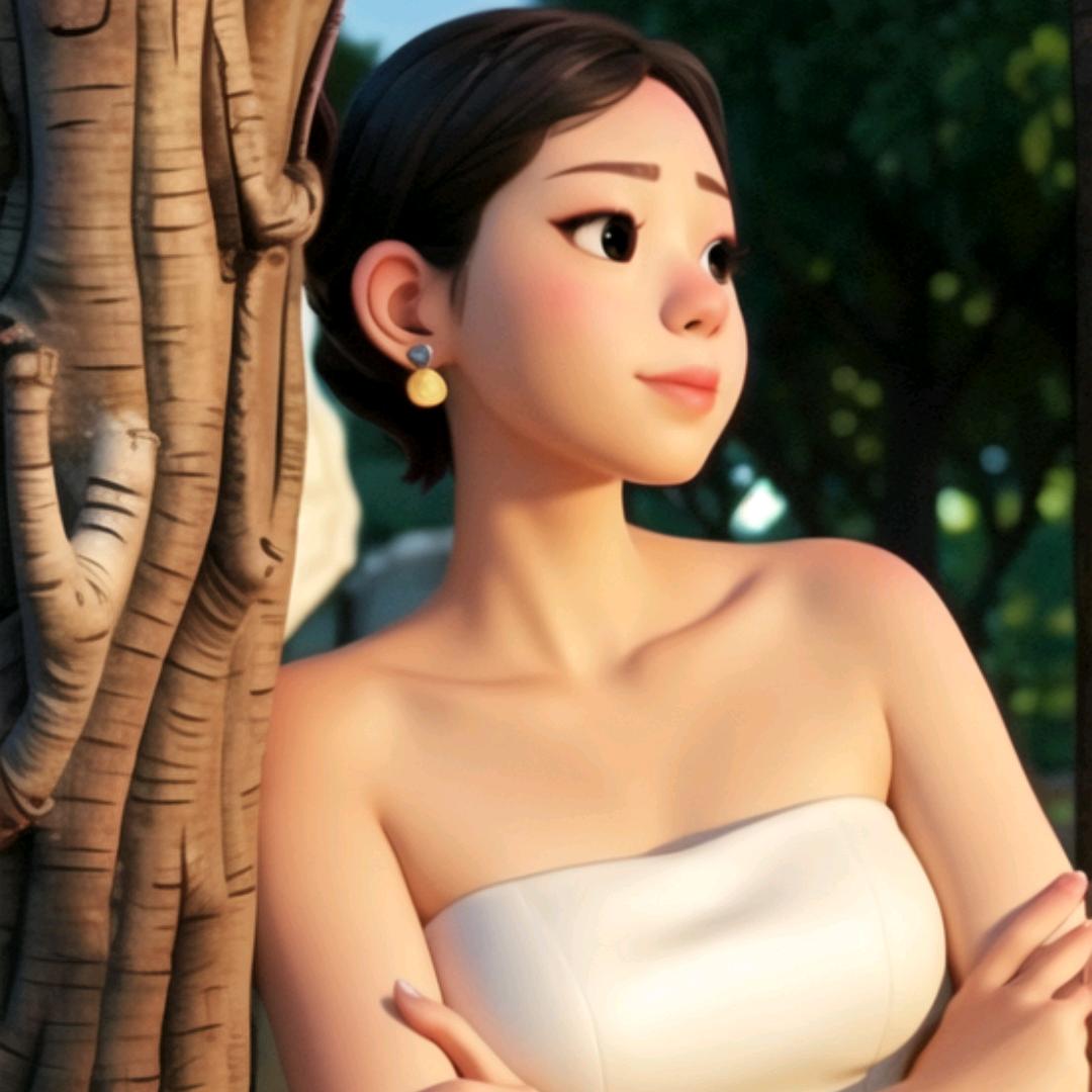 姚墩墩