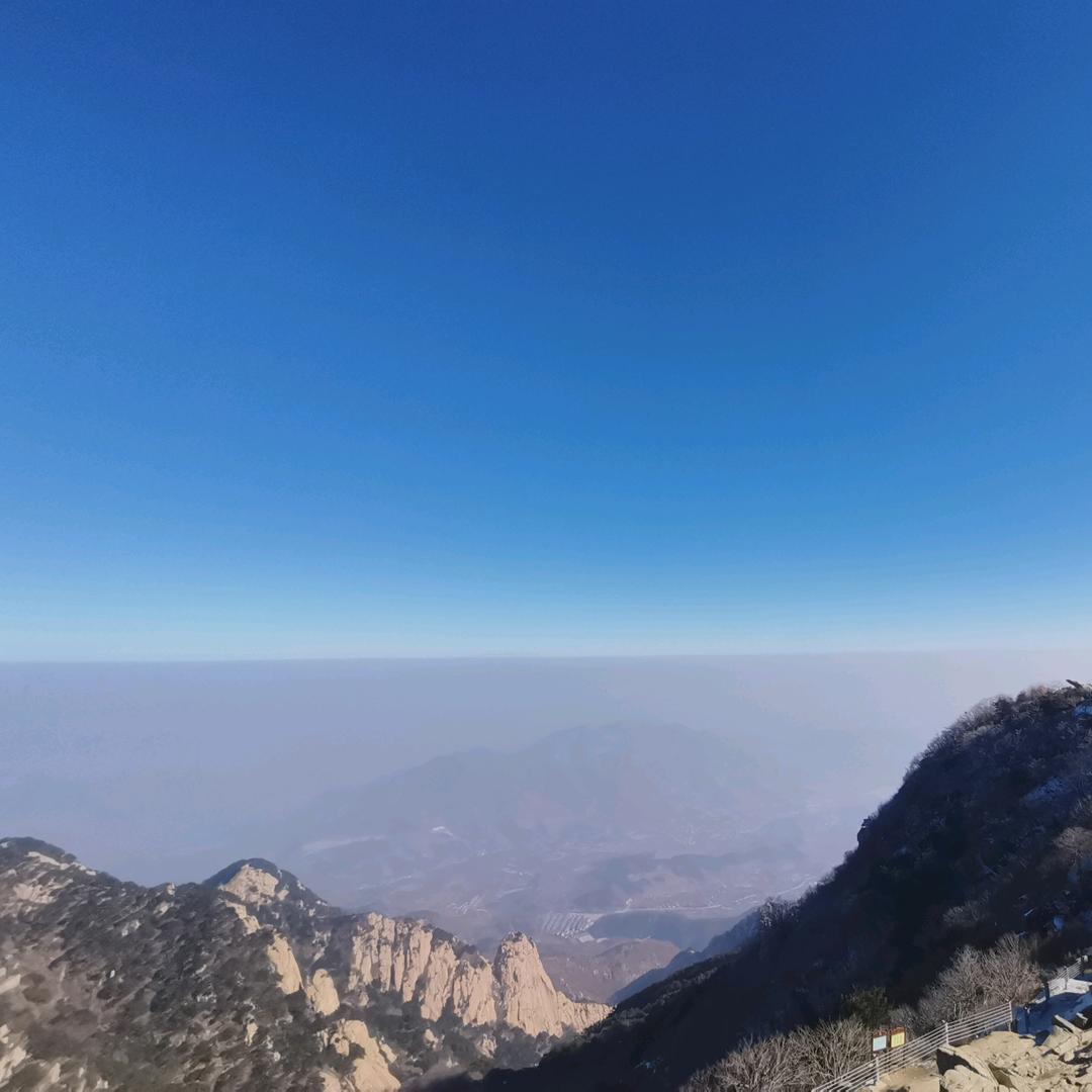 法师莫大